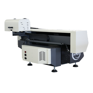 APEX-<span class=keywords><strong>impresora</strong></span> UV Led de escritorio, máquina de impresión <span class=keywords><strong>Digital</strong></span> Industrial, precio, 40x60 - Product Image 4