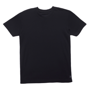 T-Shirt Unisex 210GSM 100% Cotone, Maglietta Casual Traspirante e Resistente per Uomo - Product Image 2
