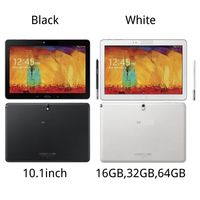 Gran oferta Original Galaxy Note 10,1 LTE Calling Tablet Pc 10,1 pulgadas LCD Original al por mayor desbloqueo P605 para Ga-laxy Note 10,1 (2014)