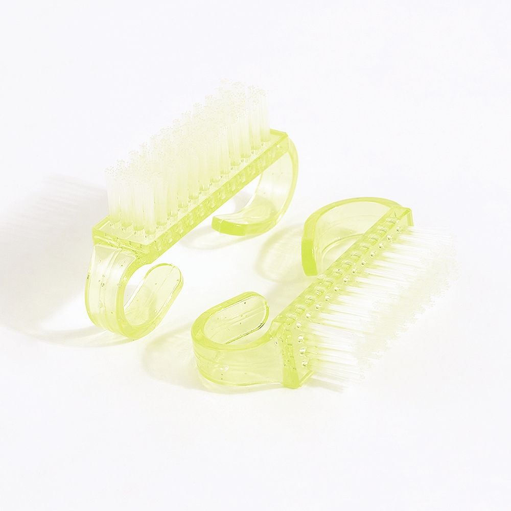 สีเหลือง