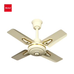 Ventilateur de plafond Metro Classic Turbo 24 pouces à refroidissement par air avec haute vitesse de rotation pour le Bénin, le Nigéria et <span class=keywords><strong>Abidjan</strong></span> - Product Image 5