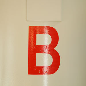 न्यूज़ुओ चिकित्सा ऑक्सीजन जनरेटर Psa ऑक्सीजन उत्पादन संयंत्र कस्टम में - Product Image 6