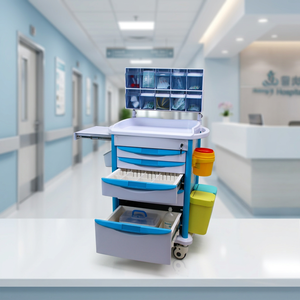 <span class=keywords><strong>Support</strong></span> médical portable et détachable HOCHEY MEDICAL pour équipement d'anesthésie, <span class=keywords><strong>support</strong></span> auxiliaire pour le service chirurgical <span class=keywords><strong>de</strong></span> l'hôpital - Product Image 1