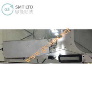 ชุดอุปกรณ์ป้อนเทป SMT PARTS NXT/W8 NXT/W16 (ไม่มีที่ยึดรีล) UF01500 สำหรับเครื่อง Fuji NXT - Product Image 1