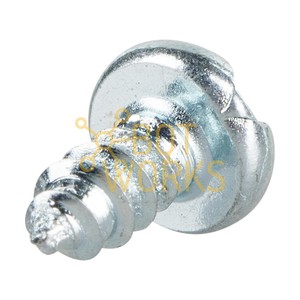 Wago 209119 - Nuovo - Product Image 1