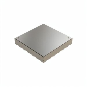 โล่ RF ช่องผู้ผลิต PIC-N-108 - Product Image 1