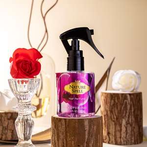 Proveedor de <span class=keywords><strong>Perfumes</strong></span>, Probador de <span class=keywords><strong>Perfumes</strong></span> para Cabello, Perfume Original, Splash Corporal, Fragancia Duradera, Eau de Parfum - Product Image 6