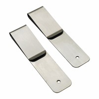 Fournisseurs de services de fabrication de tôlerie par estampage et pliage en acier au prix OEM, pièces en acier inoxydable et en aluminium