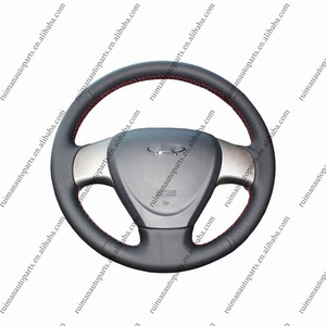 Pièces de volant de cerise, assemblage d'origine, - Product Image 4