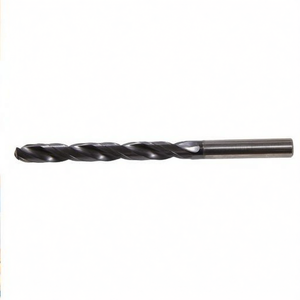 Foret universel en carbure Ta1005 8xD Nano TiAlN revêtu pour machines-outils - Product Image 2