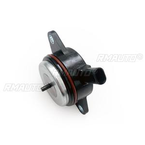 Válvula de control de aceite 24378-3L100, solenoide de árbol de levas, electroimán para motor Hyundai, accesorios para coche - Product Image 4