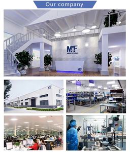 <span class=keywords><strong>Chambre</strong></span> <span class=keywords><strong>de</strong></span> croissance des plantes, <span class=keywords><strong>chambre</strong></span> <span class=keywords><strong>de</strong></span> Germination, incubateur, <span class=keywords><strong>prix</strong></span> d'usine, BIOBASE, offre globale, 80 ~ 1000l - Product Image 4