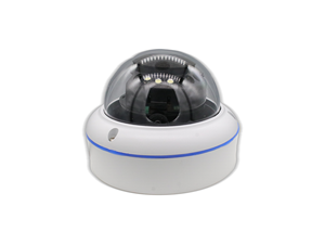 1080P HD <span class=keywords><strong>USB</strong></span> Máy Ảnh 2.8Mm 100 Độ <span class=keywords><strong>USB</strong></span> Máy Ảnh Được Xây Dựng-Trong Điền Ánh Sáng Nhận Dạng Khuôn Mặt <span class=keywords><strong>USB</strong></span> 2.0 Cổng UVC Giao Thức Điều Khiển Miễn Phí - Product Image 3