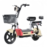 Trottinette Électrique Intelligente à 2 Roues 2025 avec Batterie Amovible Rapide pour Adultes, Moteur 48V 500W, 3 Vitesses pour la Conduite Urbaine
