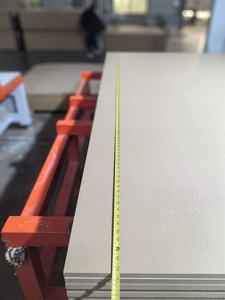 Tableros de Fibra Cruda <span class=keywords><strong>MDF</strong></span> de 3mm/8mm/12mm/15mm/18mm/Personalizados, Láminas de Madera <span class=keywords><strong>MDF</strong></span>, en Oferta - Product Image 4