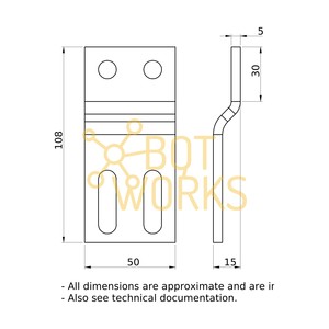 Schneider Electric LVS04635 - Nuovo - Product Image 1