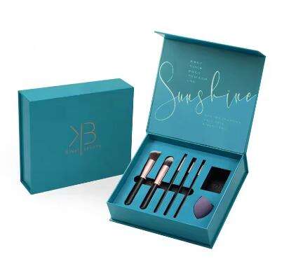 ตัวอย่างที่กำหนดเอง6