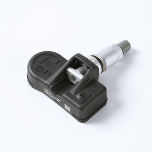 Tire Pressure Sensor A0009057200 For 42EVs Pen Style Embedded Automotive <b>TPMS</b> Monitoring Device - Product Image 3