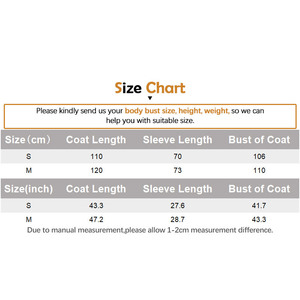 Nouvelle <span class=keywords><strong>Trench</strong></span>-Coat Longue Femme Printemps Respirante et Douce, Coupe-Vent Double Boutonnage à Col Rabattu avec Ceinture - Product Image 5