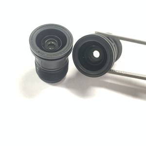 Ov5640 2/3 "Super Wide Usb Starlight Lens Module de caméra thermique F1 0 28mm <span class=keywords><strong>M12</strong></span> Mount Fpv Camera Lens for Home Security Cameras - Product Image 3