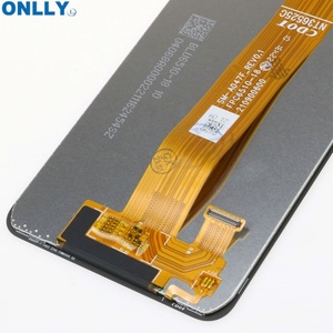 Pantalla LCD Original a Buen Precio para Teléfonos Móviles Samsung A05, A05S, A15, A13, A14, A23, A24, A03s, A04, A045, A04e, A04s, A047, A06 - Product Image 5