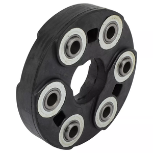 ชุดข้อต่อเพลาขับชุดข้อต่อโค้งงอเหมาะสำหรับ1993-2000Mercedes <span class=keywords><strong>300CE</strong></span> 300E C230 CLK320 E320 SLK320 OE:2104100815 - Product Image 4