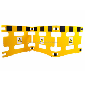 Carretera barricada cerca concierto multitud control barrera de seguridad para <span class=keywords><strong>la</strong></span> venta - Product Image 1