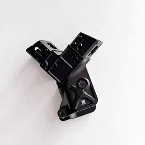 อะไหล่แท้ Agras T70 ข้อต่อแขน M1 M2 M3 M4 สำหรับซ่อม อุปกรณ์เสริมโดรนเกษตร - Product Image 2