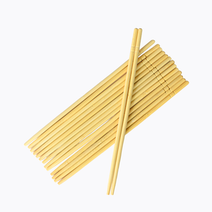 <span class=keywords><strong>Palillos</strong></span> desechables, <span class=keywords><strong>palillos</strong></span> divididos de carburo empaquetados individualmente, <span class=keywords><strong>palillos</strong></span> empaquetados para restaurante para llevar - Product Image 2