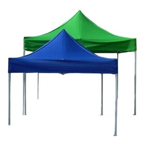 Máquina de Soldadura por Aire Caliente para Sellado de Costuras de Castillos Inflables y Trampolines - Product Image 6