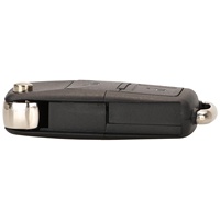 Xhorse XKB508EN fil VVDI clé de voiture pour VW Volkswagen B5 VVDI2 Mini clé outil 2 boutons télécommande universelle