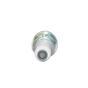 Bujía para VW Golf Beetle GTI Audi A3 A4 A6 Quattro Q7 S3 06K905601B - Product Image 4