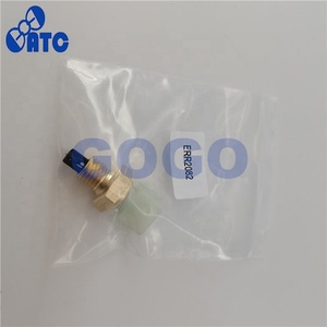 Ap03 — capteur de température d'air, pour BMW, VW, OEM, ERR2082, ERR2082G - Product Image 3