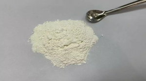 <strong>Cytokinin</strong> 6-Benzylaminopurine (6-BA) 98% TC Plant Biotechnology Grade Crop Enhancement Agent Other Name 6-BA - Product Image 2
