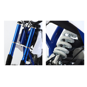 <span class=keywords><strong>Minimoto</strong></span>/Pocketbike de Estilo Nuevo y Fácil de Arrancar, en Oferta - Product Image 4