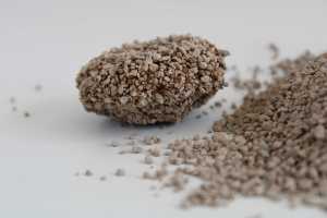 Vente en gros usine MEIPENG MP002 Litière pour chats en <span class=keywords><strong>sable</strong></span> fin <span class=keywords><strong>de</strong></span> bentonite, écologique, agglomérante rapide, hautement absorbante, anti-odeurs, faible poussière - Product Image 3