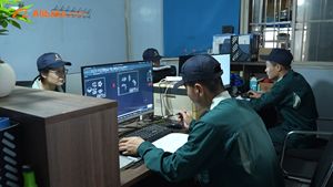 Brise-roche hydraulique Shansong haute performance, <span class=keywords><strong>marteau</strong></span> hydraulique pour tous les modèles d'excavatrices, puissance élevée, bon <span class=keywords><strong>prix</strong></span>, emballage en caisse en bois - Product Image 6