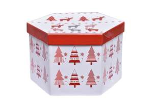 Adornos Navideños de Espuma para Árbol de Navidad, Hechos a Mano, de Lujo, de Alta Calidad, Ecológicos, Resistentes a los Golpes, con Diseño de Muñeco de Nieve, Marca Shunyuan - Product Image 4