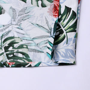 Conjuntos de Ropa para Niños al por Mayor, Estilo de Diseño de Moda, Pijamas para Niños, Conjunto de Pantalones Cortos y Camiseta - Product Image 5