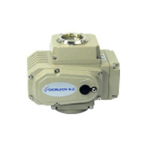 Actuadores Eléctricos Sanitarios DONJOY SS304, Válvulas de Bola de Acero Inoxidable 316L, Control de Temperatura Normal, Personalizables, CN;ZHE - Product Image 5