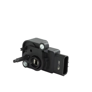 Accessoires pour moto <span class=keywords><strong>Sh</strong></span> <span class=keywords><strong>125</strong></span> 2020 Mode Pcx pour 150i 300 350 Scooter Pièce de rechange - Product Image 3
