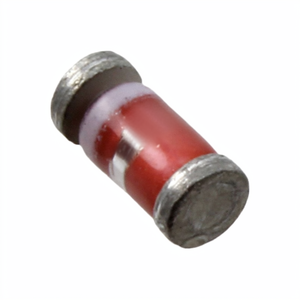 Components Electronic JANTXV1N3017DUR-1/TR Original One Stop Service DO-213AB, MELF Diodes - Product Image 1