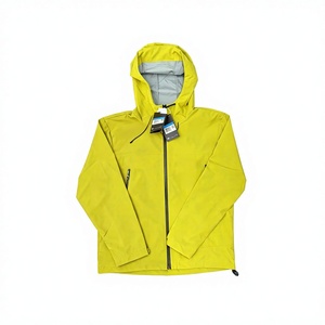 Abbigliamento Sportivo Unisex all'Ingrosso, Cardigan con Cappuccio e Zip, Giacca Antivento da Montagna Brasiliana con Lettera "L" che Piace alla Mia Moglie - Product Image 5