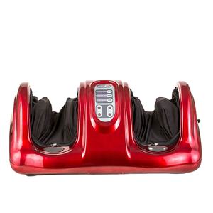 Kewang-máquina de masaje de pies Shiatsu electrónica infrarroja, el más vendido - Product Image 1