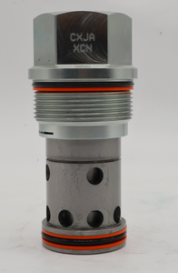 Vanne à cartouche hydraulique CBCG-LJN CBBD-LJN CBDC-LHN CBFC-LHN CBCH-LJN CBCH-LKN PBHB-LAN PPJB-KAN COFA-XCN SCCA-LAN NFCC-LCN - Product Image 3