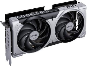 GeForce RTX 5070 12G Ventus 2X OC Gaming Graphics Card With 8GB GDDR7 PCI Interface 12GB Video Memory Capacity Video Memory Grap - Product Image 4