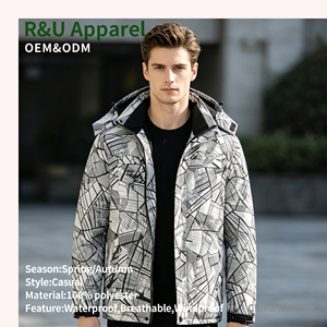 Parka <span class=keywords><strong>pour</strong></span> <span class=keywords><strong>homme</strong></span>, veste d'hiver décontractée, veste d'hiver rembourrée <span class=keywords><strong>Columbia</strong></span> <span class=keywords><strong>pour</strong></span> <span class=keywords><strong>homme</strong></span>, vente en gros de vestes - Product Image 5