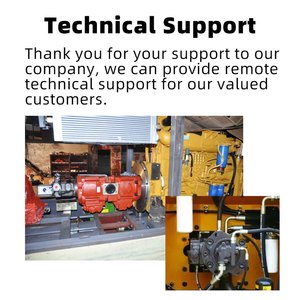 Kits de reparación de bomba principal hidráulica HPR130 HPR160 bloque de cilindros pistón placa de retención guía de bola piezas de Bomba hidráulica para <span class=keywords><strong>LINDE</strong></span> - Product Image 3