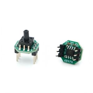 GZP6847A MEMS 공기압 센서 도매 가격, 의료용 센서 제품 수입업체 센코치 - Product Image 5