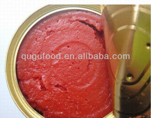 ซอสมะเขือเทศยอดนิยมประจำปี 2026 - <span class=keywords><strong>รีวิว</strong></span> 5 ดาวจากมากกว่า 50 ประเทศ - Product Image 5